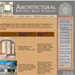 ARchitectural Surplus second page
