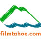 Tahoe Film