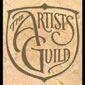 Artists Guild
